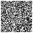 QR code with Texas Legends Tattoo CO contacts
