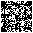 QR code with The Chosen One Ink contacts