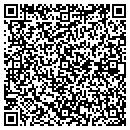 QR code with The Jack Hammer Tatoo Company contacts