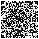 QR code with Richards & Associates contacts