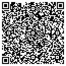 QR code with Timeless Touch contacts