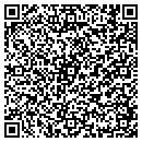 QR code with Tmv Express Inc contacts