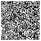 QR code with Too Cool Body Piercing & Tatooing contacts