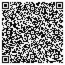 QR code with Twizted Imagez contacts