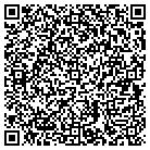 QR code with Two Nuts Temporary Tattoo contacts