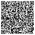 QR code with Uncle Blues Tattoos contacts