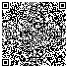 QR code with Performance Auto Warehouse contacts
