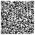 QR code with Wicked Ink of Texas contacts