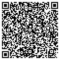 QR code with World Of Kolor contacts