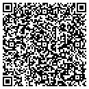QR code with Xtreme Expressions contacts
