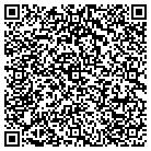 QR code with X-treme Ink contacts