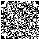 QR code with Doc Holliday Tattooing & Prcng contacts