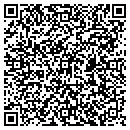 QR code with Edison St Tattoo contacts