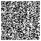 QR code with Ink Freak Tattooing LLC contacts