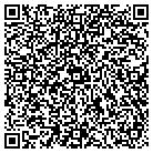 QR code with Janell's Tattoos & Bdyprcng contacts