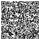QR code with Janells Tattoos & Bodypiercing contacts