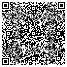QR code with Painted Temple Tattoo contacts