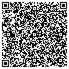 QR code with Permanent Beauty Solutions contacts