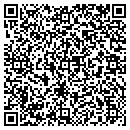QR code with Permanent Expressions contacts