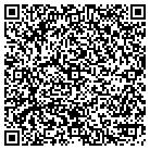 QR code with Permanent Expressions & Sign contacts