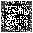 QR code with Tie Dye Networks contacts