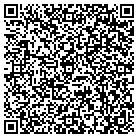 QR code with Rebirth Tattoo By Vinnie contacts