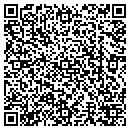 QR code with Savage Tattoo L L C contacts