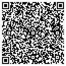 QR code with Shah Dhrumis contacts