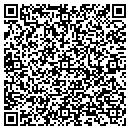 QR code with Sinnsations Tatoo contacts