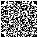 QR code with Skin Fusion Tatoo contacts
