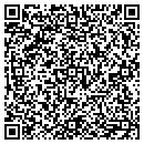 QR code with Marketwright Co contacts