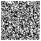 QR code with Sm Art Tattoo CO LLC contacts