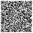 QR code with Susie M's Gallery-Fine Tattoo contacts