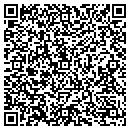 QR code with Imwalle Gardens contacts