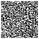QR code with Twisted Ink contacts