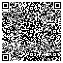QR code with Ultimate Tattoo contacts