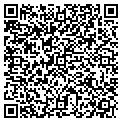 QR code with Wing Ink contacts