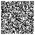 QR code with Edwin Cohen contacts