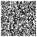 QR code with Tattoo Vermont contacts