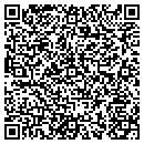 QR code with Turnstyle Tattoo contacts