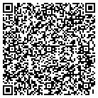 QR code with Vintage Soul Tattoo contacts