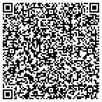 QR code with Yavonne's Inc-N-Graphics contacts