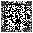 QR code with Sampson Investigations contacts