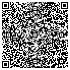 QR code with Kautz Property Management contacts