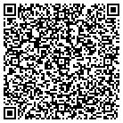 QR code with Medsouth Building Management contacts