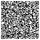 QR code with Auto Body Painting C contacts