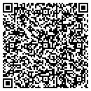 QR code with Mesa Auto Body contacts
