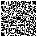 QR code with Magpie Gallery contacts
