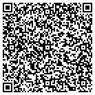 QR code with Daniel Knowles Costruction contacts