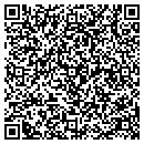 QR code with Vongal Farm contacts
